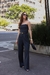 Conjunto Risca de Giz - comprar online