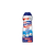 Sapólio Radium Cremoso Clássico 250 ML