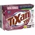 Detergente em Pó Tixan Maciez Caixeta com 800g - comprar online