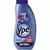 Amaciante de Roupas Ypê Aconchego Azul Frasco com 500ml