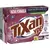 Detergente em Pó Tixan Maciez Caixeta com 800g - comprar online