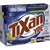 sabão em Pó Tixan Maciez 400g - comprar online