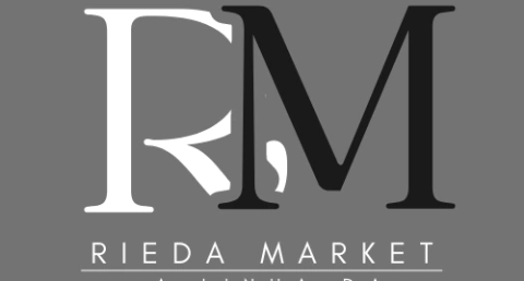 rieda market