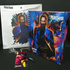 Agendas 1 día por página - CANTANTES / PELICULAS - - tienda online