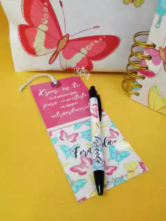 Agendas 1 día por página - ANIMALITOS VARIOS - - tienda online
