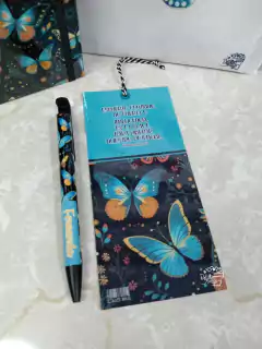 Agendas 1 día por página - ANIMALITOS VARIOS - - DETALLES AMAJO