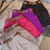 Shorts Godê com cinto - comprar online
