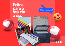 Banner da categoria Produtos