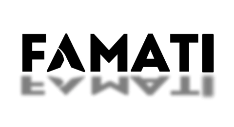 Famati