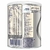 Nutren Active 400G Sabor Morango Nestlé - comprar online