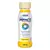 Impact 200ml Sabor Banana Nestlé - Kit 6 unidades - comprar online