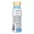 Impact 200ml Sabor Baunilha Nestlé - Kit 6 unidades na internet