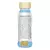 Impact 200ml Sabor Baunilha Nestlé - Kit 6 unidades - Popular Nutri Dietas e Suplementos