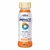 Impact 200ml Sabor Pessego Nestlé