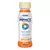 Impact 200ml Sabor Pêssego Nestlé - Kit 6 unidades - comprar online