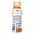 Impact 200ml Sabor Pessego Nestlé na internet
