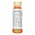 Impact 200ml Sabor Pessego Nestlé - comprar online