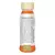Impact 200ml Sabor Pêssego Nestlé - Kit 6 unidades - Popular Nutri Dietas e Suplementos