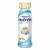 Nutren 1.5 Sabor Baunilha Frasco 200ml Nestlé