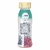 Novasource Proline Sabor Morango Frasco 200ml Nestlé - Popular Nutri Dietas e Suplementos