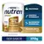 Nutren Senior Pó 370g Sem Sabor Nestlé - Kit 3 latas - comprar online