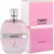 Chants Tenderina EDP Maison Alhambra 100 ML (Ref. Olfativa Tendré) - (cópia)