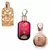 COMBO PODER DECANTS ARABE