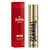 Scandal Pour Homme Absolu de Jean paul