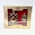 KIT ROYAL AMBER 30 ML + MINIATURA