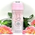 SPRAY ARABE YARA 200 ML