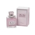 Miniatura Miss Dior Blooming Bouquet