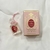 Miniatura The Favorite