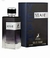 Yeah 100 ml