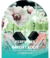 Banner de Raphaella Parfums