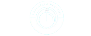 Raphaella Parfums
