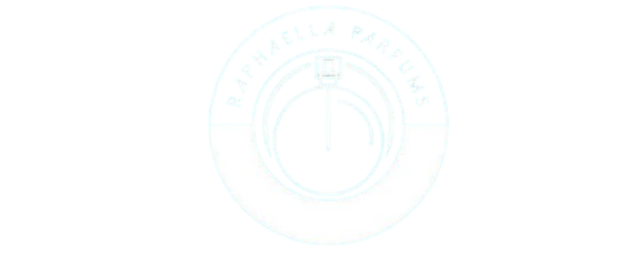 Raphaella Parfums