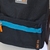 Mochilas Everlast 27679 en internet