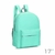 Mochila Lisa en internet