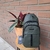 Carrusel 12
