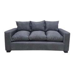 SOFÁ TURIN - comprar online