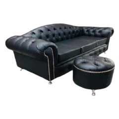 Combo Queen - comprar online