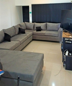 Sofá Ituzaingo - tienda online