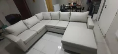 Sofá Ituzaingo - Sillones Inefable