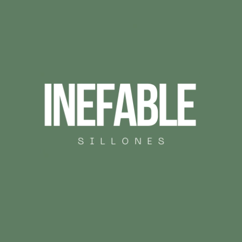 Sillones Inefable