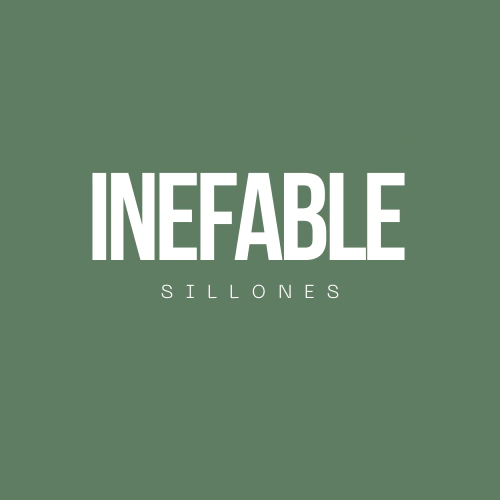 Sillones Inefable