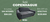 Carrusel Sillones Inefable