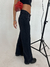 PANT GABARDINA - comprar online