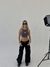 TOP 3D GRIS - comprar online