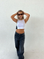 JEAN SARA - tienda online