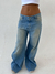 Imagen de DENIM BERSH